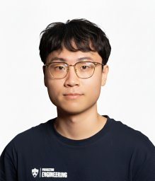 Ziran Yang