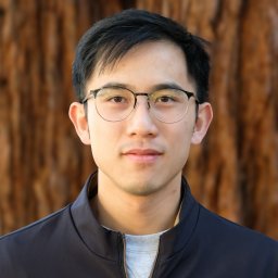 Guandao Yang