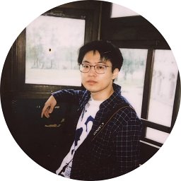 Changsheng Fang