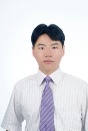 Jian-Jia Chen