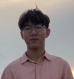 Yang Hai
