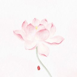 Yingxiu ZHAO