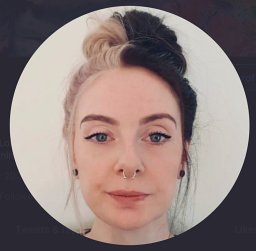 Amy Smith