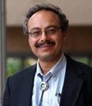 Alfonso Morales