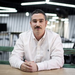 Juan Cruz-Benito (ORCID: 0000-0003-2045-8329)