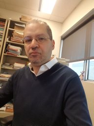 Hakim Lounis