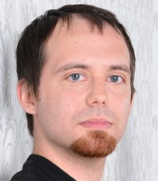 Wilfried Wöber