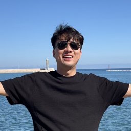 Gaode Chen