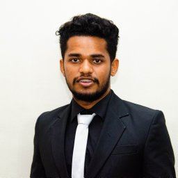 Didula Samaraweera