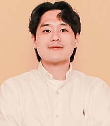 Hansoul Kim
