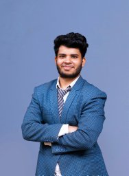 Abdullah Md Raihan Chy