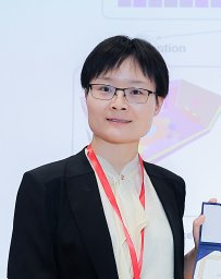 Yang Li