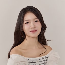 Kai Xin Soh