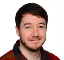 Markus Hillemann