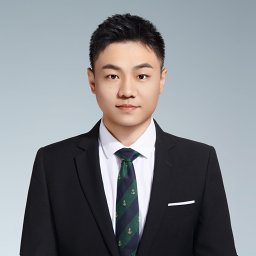 Dafeng Zhang