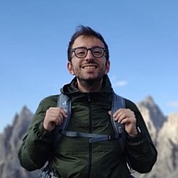 Quintino Francesco Lotito