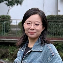 Bing Yang