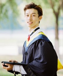Pai Liu
