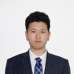 Haonan Xu