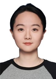 Hang Xu