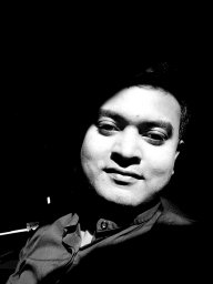 Saptarshi Bej, PhD