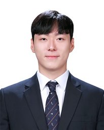 Jaehyeong Jeon