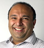 Rayid Ghani