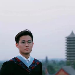 Jianan Mu