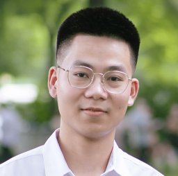 Bach-Thuan Bui