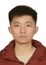 Xuehui Dong
