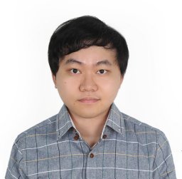 Jiancong Xiao