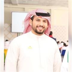 Hilal Mohammad Hilal AlQuabeh