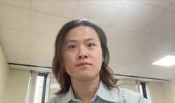 Lifeng Han
