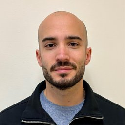 Marco Postiglione