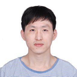 Chao Chen