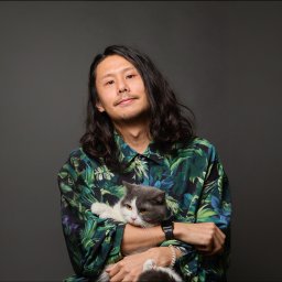 Shin'ya Yamaguchi