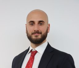 Giampaolo Cuozzo
