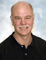 James S. Duncan