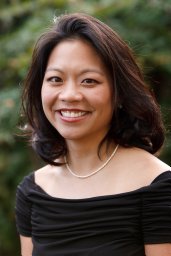 Renee Hsia