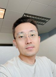 Chao Yan