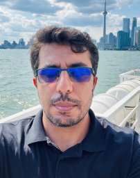 Mohanad Obeed