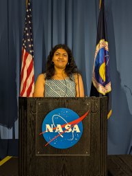Vriksha Srihari