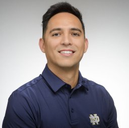 Steve Cruz