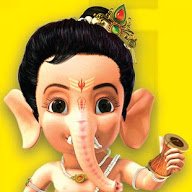 Mahin Chandramohan