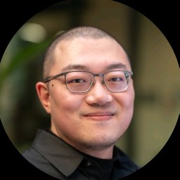 Qiushi Zhou