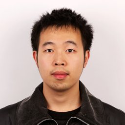 Lin Chen