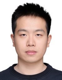 Chengkai Wu