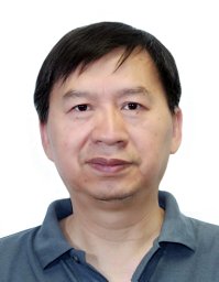 Ming Zhou (周明)
