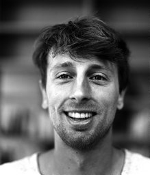 Jonas Kohler