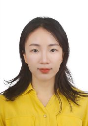 Dr. Juan Wen